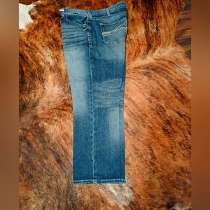 Ariat M4 Jeans
